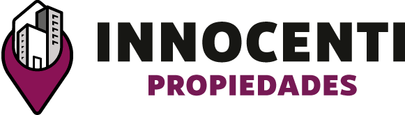 Innocenti Propiedades