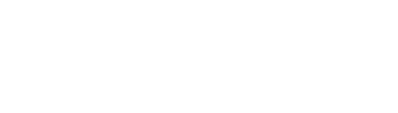 Innocenti Propiedades